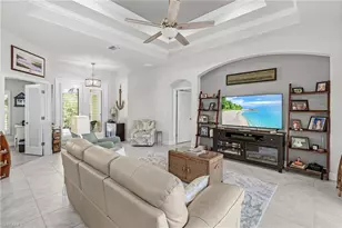 3627 Schooner Ln, Saint James City, FL 33956 - Photo 10