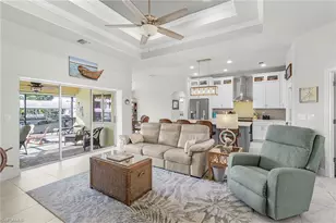 3627 Schooner Ln, Saint James City, FL 33956 - Photo 8