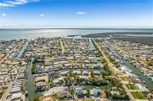 3627 Schooner Ln, Saint James City, FL 33956 - Photo 42