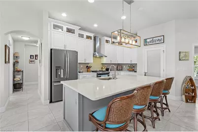 3627 Schooner Ln, Saint James City, FL 33956 - Photo 14