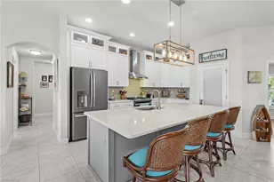 3627 Schooner Ln, Saint James City, FL 33956 - Photo 14