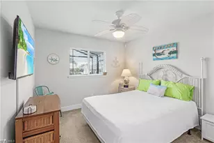 3627 Schooner Ln, Saint James City, FL 33956 - Photo 26