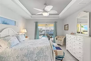 3627 Schooner Ln, Saint James City, FL 33956 - Photo 20