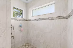 3627 Schooner Ln, Saint James City, FL 33956 - Photo 22