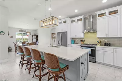 3627 Schooner Ln, Saint James City, FL 33956 - Photo 12