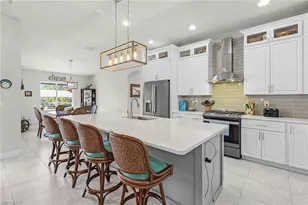 3627 Schooner Ln, Saint James City, FL 33956 - Photo 12