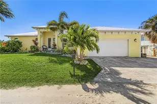 3627 Schooner Ln, Saint James City, FL 33956 - Photo 38