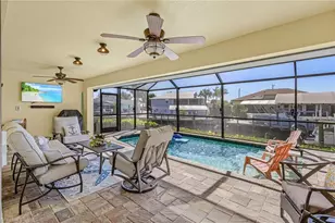 3627 Schooner Ln, Saint James City, FL 33956 - Photo 16