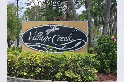 2905 Winkler Ave #713, Fort Myers, FL 33916 - Photo 1