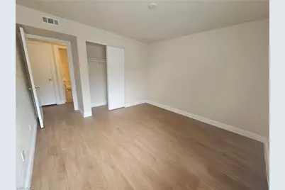 2905 Winkler Ave #713, Fort Myers, FL 33916 - Photo 12