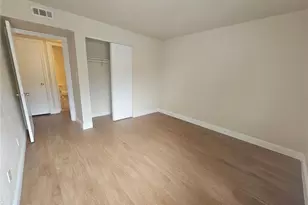 2905 Winkler Ave, Fort Myers, FL 33916 - Photo 12