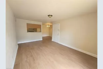 2905 Winkler Ave #713, Fort Myers, FL 33916 - Photo 6
