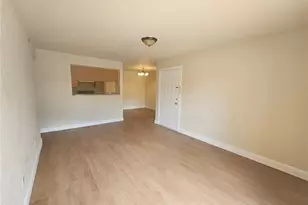 2905 Winkler Ave, Fort Myers, FL 33916 - Photo 6