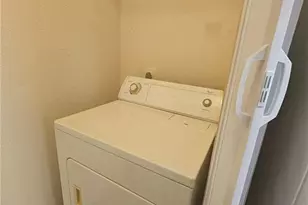 2905 Winkler Ave, Fort Myers, FL 33916 - Photo 22