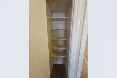 2905 Winkler Ave #713, Fort Myers, FL 33916 - Photo 10