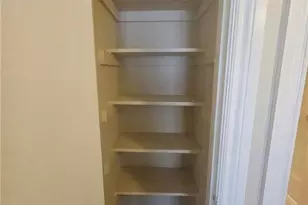 2905 Winkler Ave, Fort Myers, FL 33916 - Photo 10