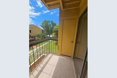 2905 Winkler Ave #713, Fort Myers, FL 33916 - Photo 20