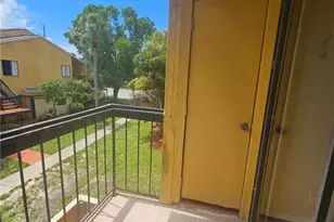 2905 Winkler Ave, Fort Myers, FL 33916 - Photo 20