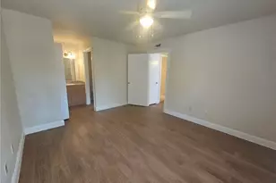 2905 Winkler Ave, Fort Myers, FL 33916 - Photo 16