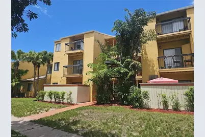 2905 Winkler Ave #713, Fort Myers, FL 33916 - Photo 2