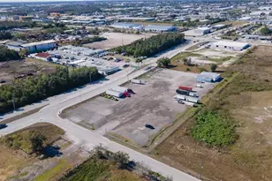 2990 Van Buren St, Fort Myers, FL 33916 - Photo 2