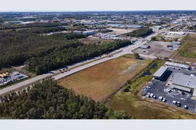 3875 Hanson St, Fort Myers, FL 33916 - Photo 6