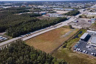 3875 Hanson St, Fort Myers, FL 33916 - Photo 6