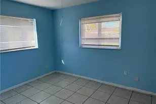 904 Hudson Ave, Lehigh Acres, FL 33936 - Photo 18