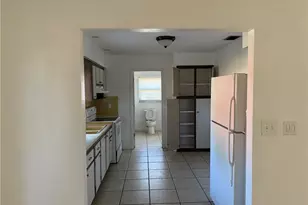 904 Hudson Ave, Lehigh Acres, FL 33936 - Photo 8