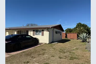 904 Hudson Ave, Lehigh Acres, FL 33936 - Photo 1