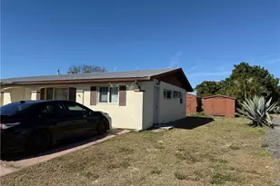 904 Hudson Ave, Lehigh Acres, FL 33936 - Photo 1