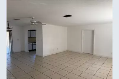 904 Hudson Ave, Lehigh Acres, FL 33936 - Photo 6