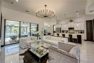 4345 SW 25th Ct, Cape Coral, FL 33914 - Photo 4