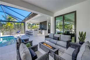 4345 SW 25th Ct, Cape Coral, FL 33914 - Photo 34