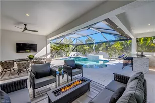 4345 SW 25th Ct, Cape Coral, FL 33914 - Photo 36