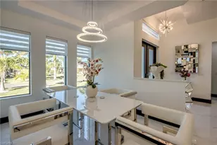 4345 SW 25th Ct, Cape Coral, FL 33914 - Photo 8