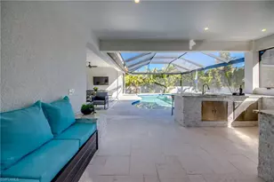 4345 SW 25th Ct, Cape Coral, FL 33914 - Photo 42