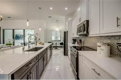 4345 SW 25th Ct, Cape Coral, FL 33914 - Photo 16