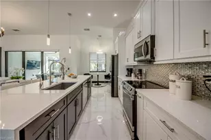 4345 SW 25th Ct, Cape Coral, FL 33914 - Photo 16