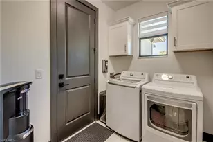 4345 SW 25th Ct, Cape Coral, FL 33914 - Photo 30