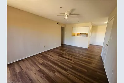 2875 Winkler Ave #518, Fort Myers, FL 33916 - Photo 4