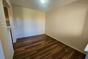 2875 Winkler Ave, Fort Myers, FL 33916 - Photo 6