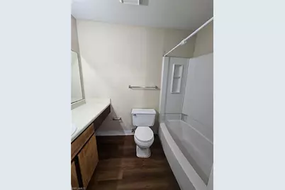 2875 Winkler Ave #518, Fort Myers, FL 33916 - Photo 16