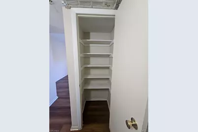 2875 Winkler Ave #518, Fort Myers, FL 33916 - Photo 14