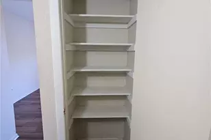 2875 Winkler Ave, Fort Myers, FL 33916 - Photo 14