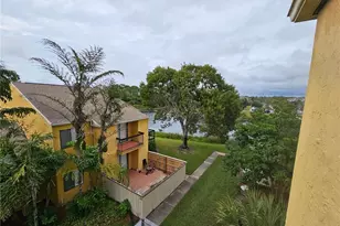 2875 Winkler Ave, Fort Myers, FL 33916 - Photo 18