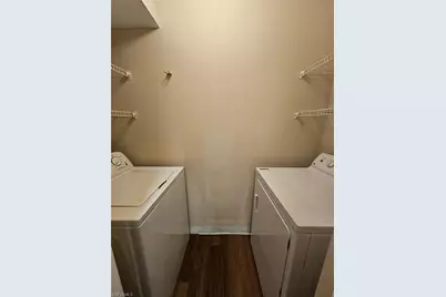 2875 Winkler Ave #518, Fort Myers, FL 33916 - Photo 10