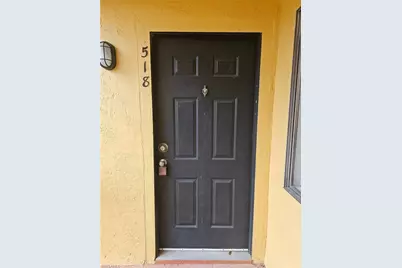 2875 Winkler Ave #518, Fort Myers, FL 33916 - Photo 2
