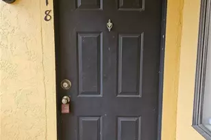 2875 Winkler Ave, Fort Myers, FL 33916 - Photo 2