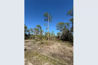 230 Ocean Park Dr, Lehigh Acres, FL 33972 - Photo 4